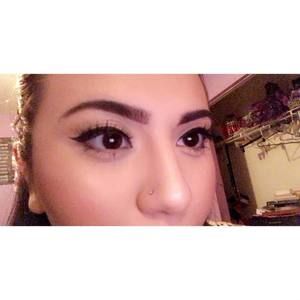 Meet your Posher, Abilene